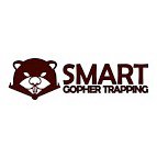 Avatar for Smart Gopher Trapping