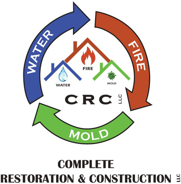 Avatar for Complete Restoration & Construction