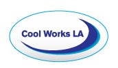 Avatar for Cool Works LA
