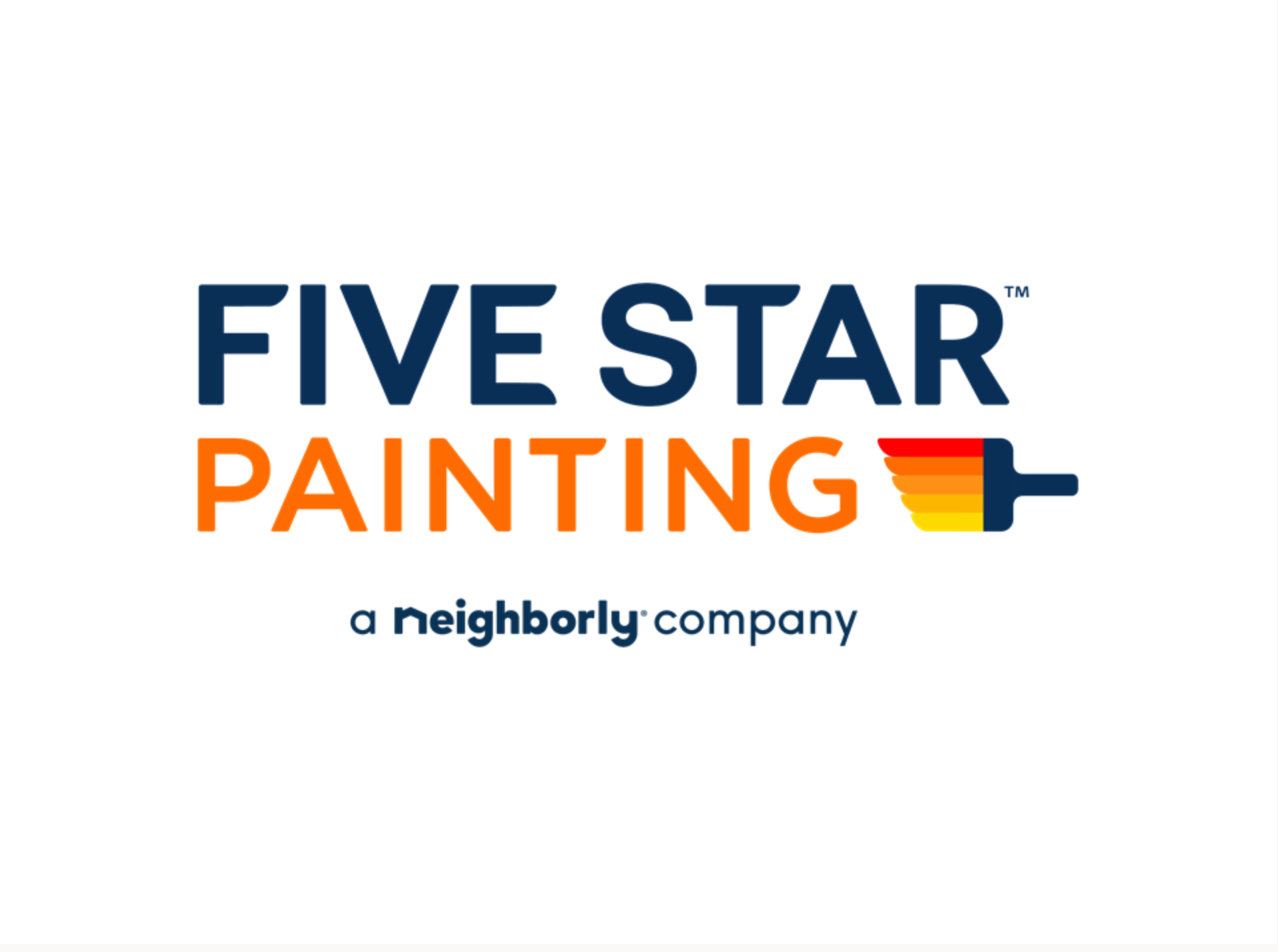 Avatar for Five Star Painting of Norman