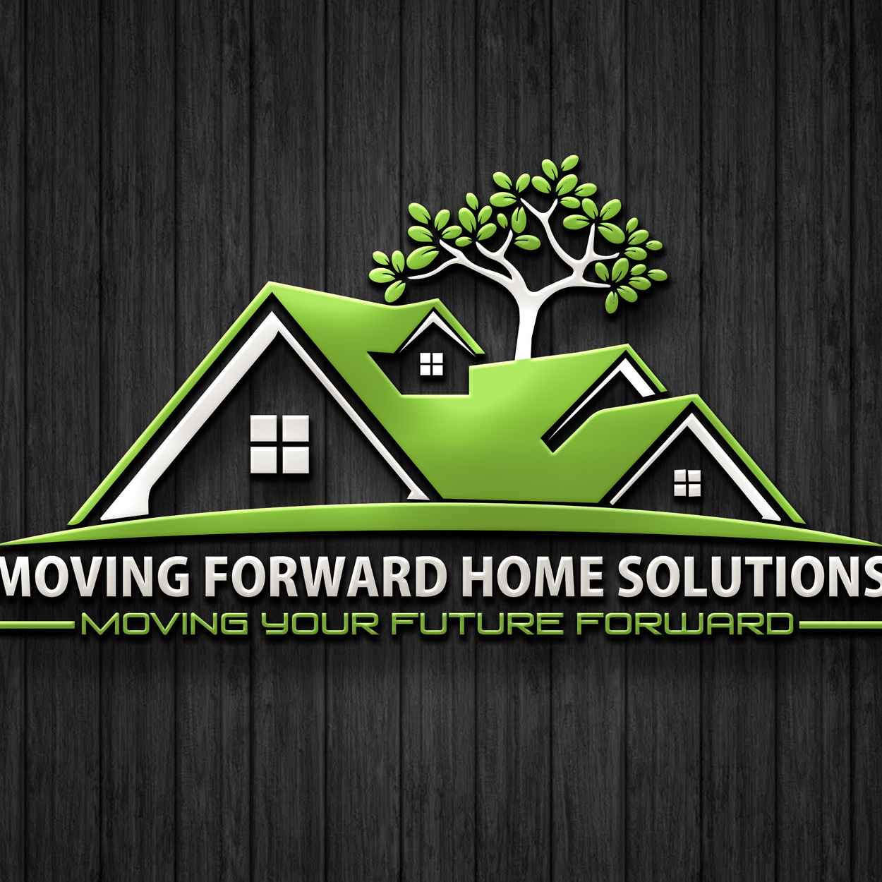 Avatar for Moving Forward Home Solutions LLC