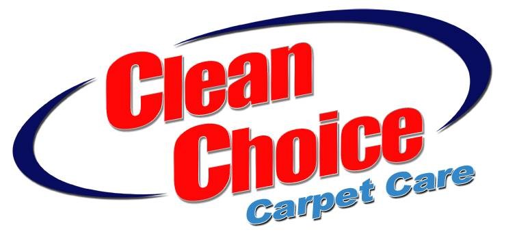Avatar for CleanChoice Carpet Cleaning