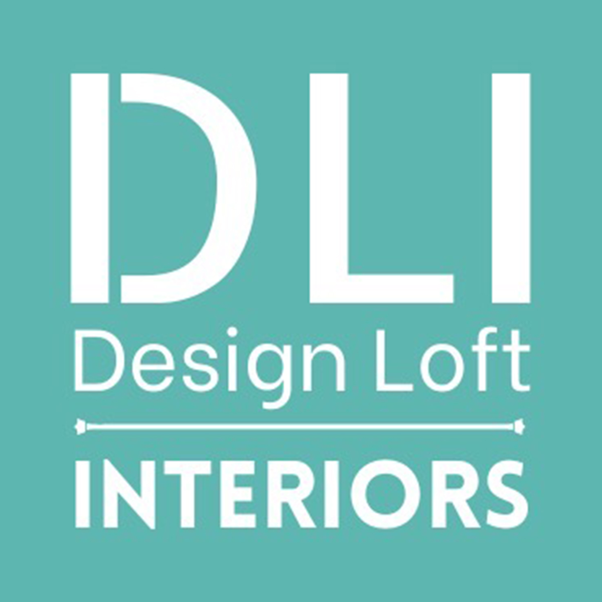 Avatar for Design Loft Interiors