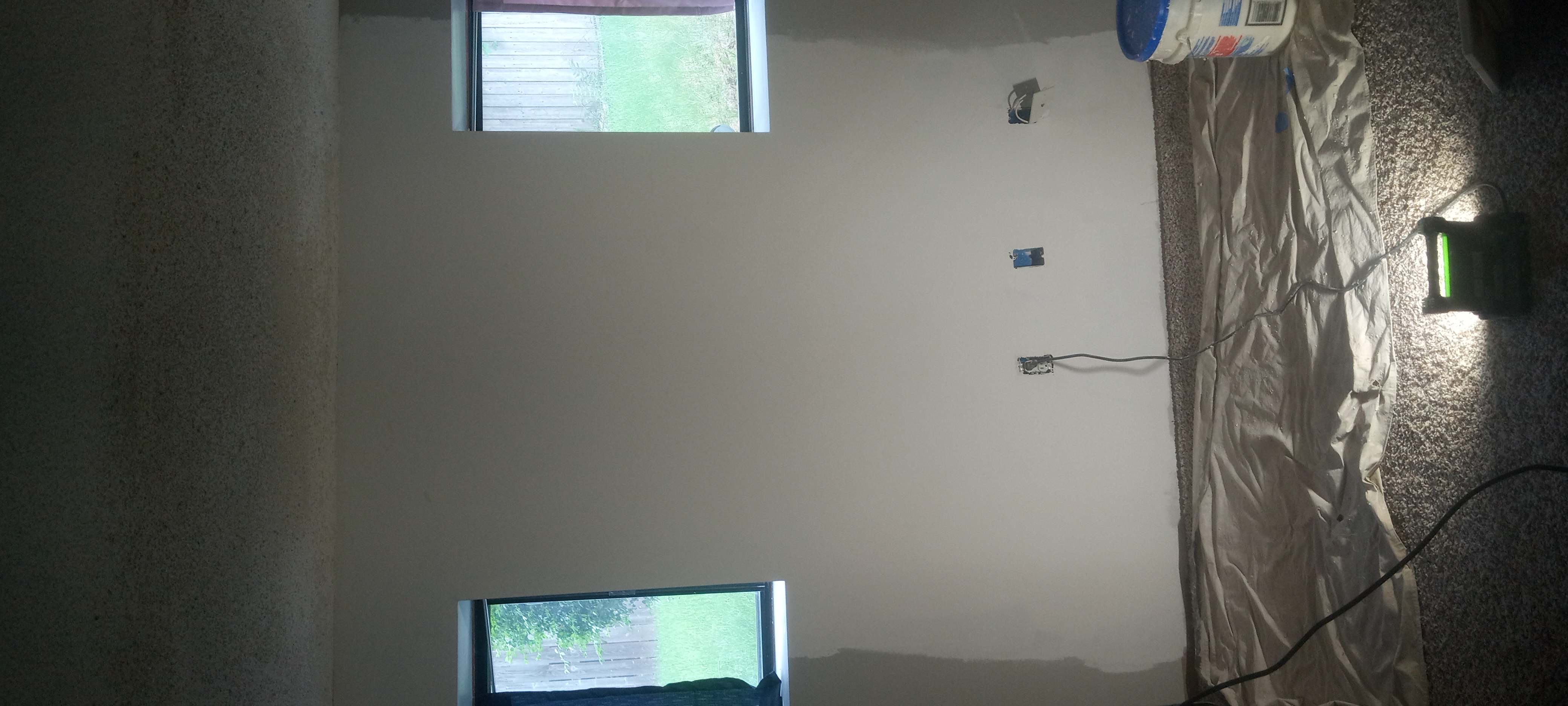 Avatar for Ritz repairs