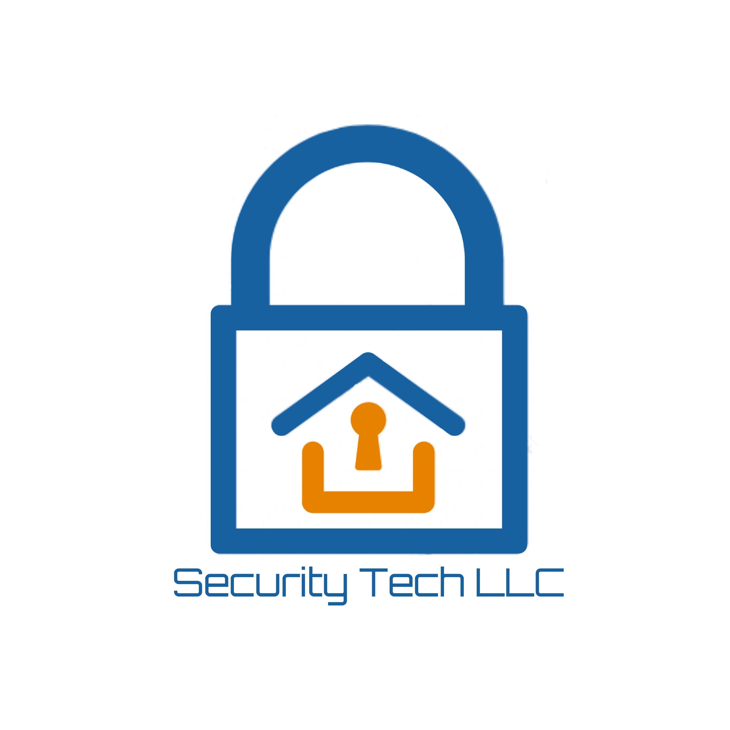 Avatar for Security Tech LLC