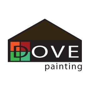 Avatar for DOVE PAINTING