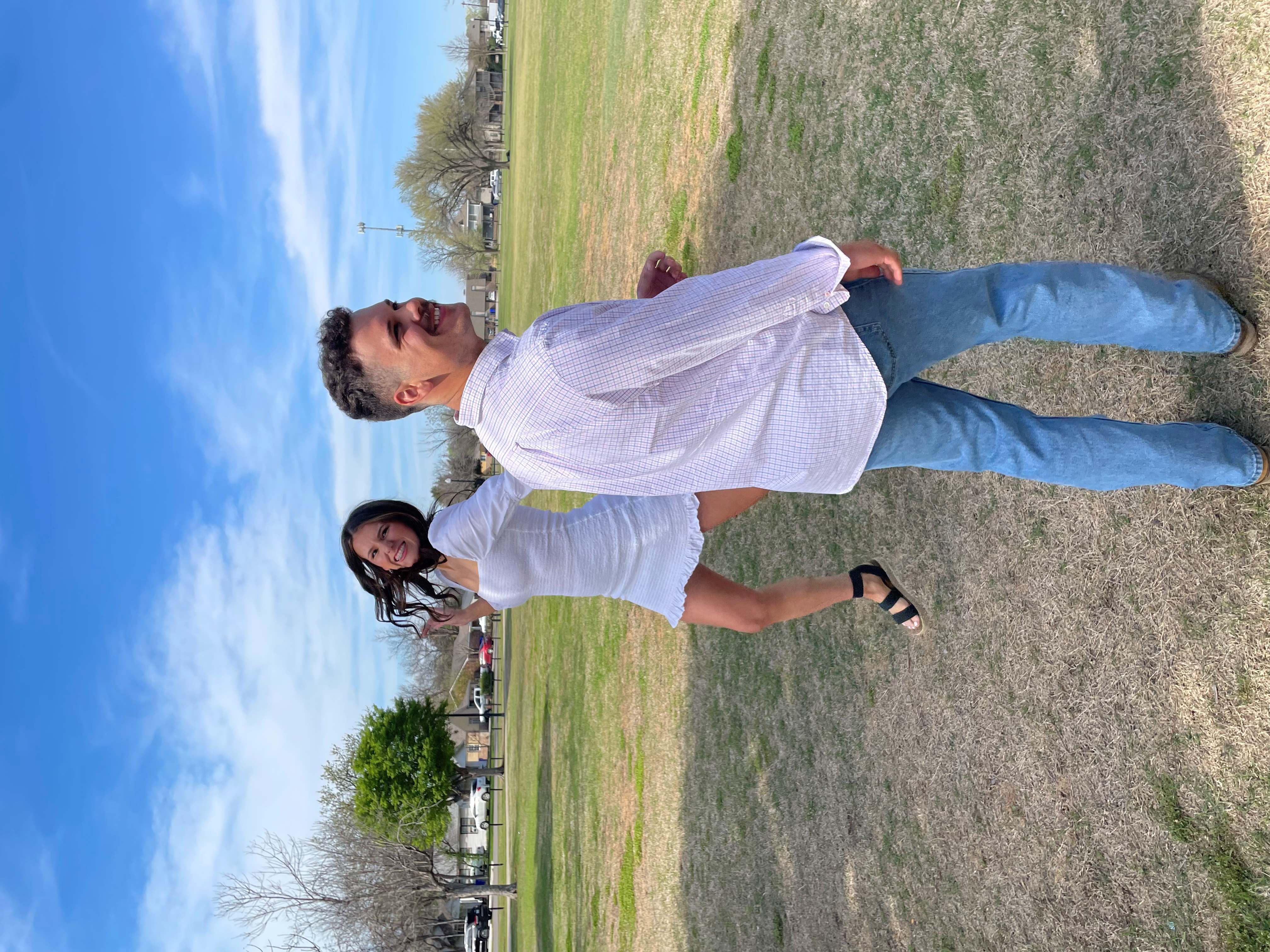 Avatar for Matts odd jobs