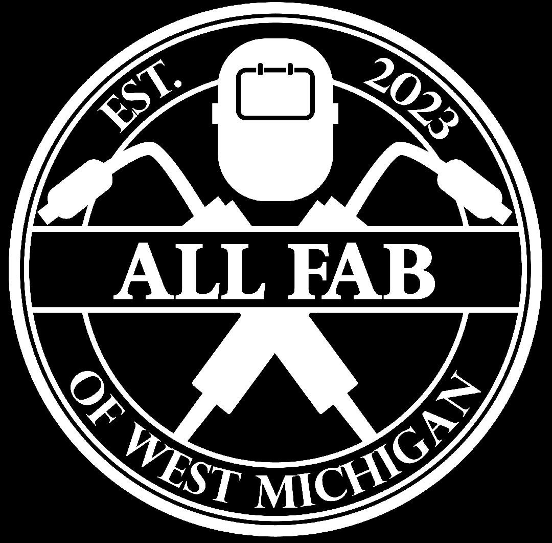Avatar for All Fab of West Michigan 
