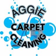 Avatar for Aggie Carpet Cleaning