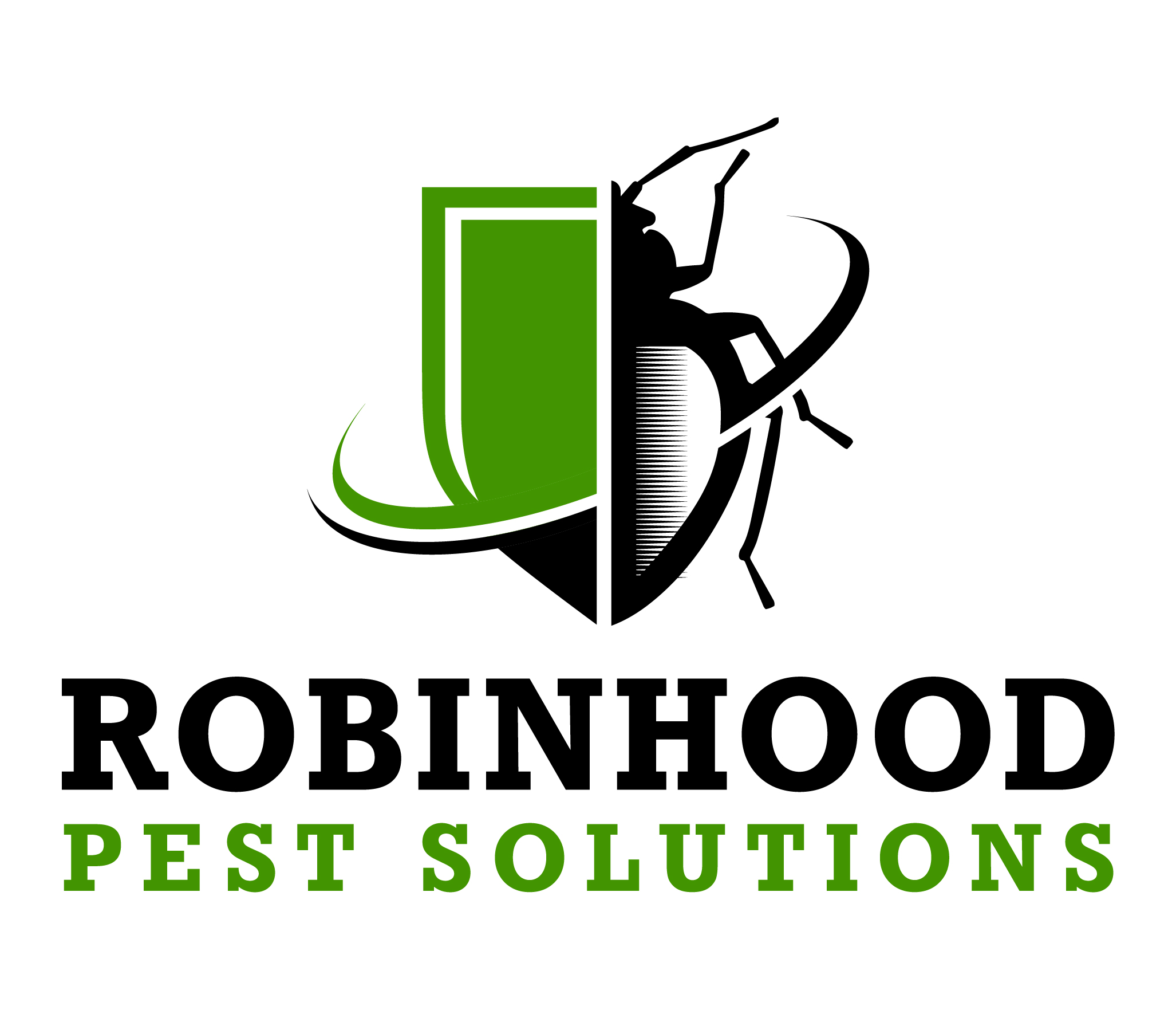 Avatar for Robinhood Pest Solutions