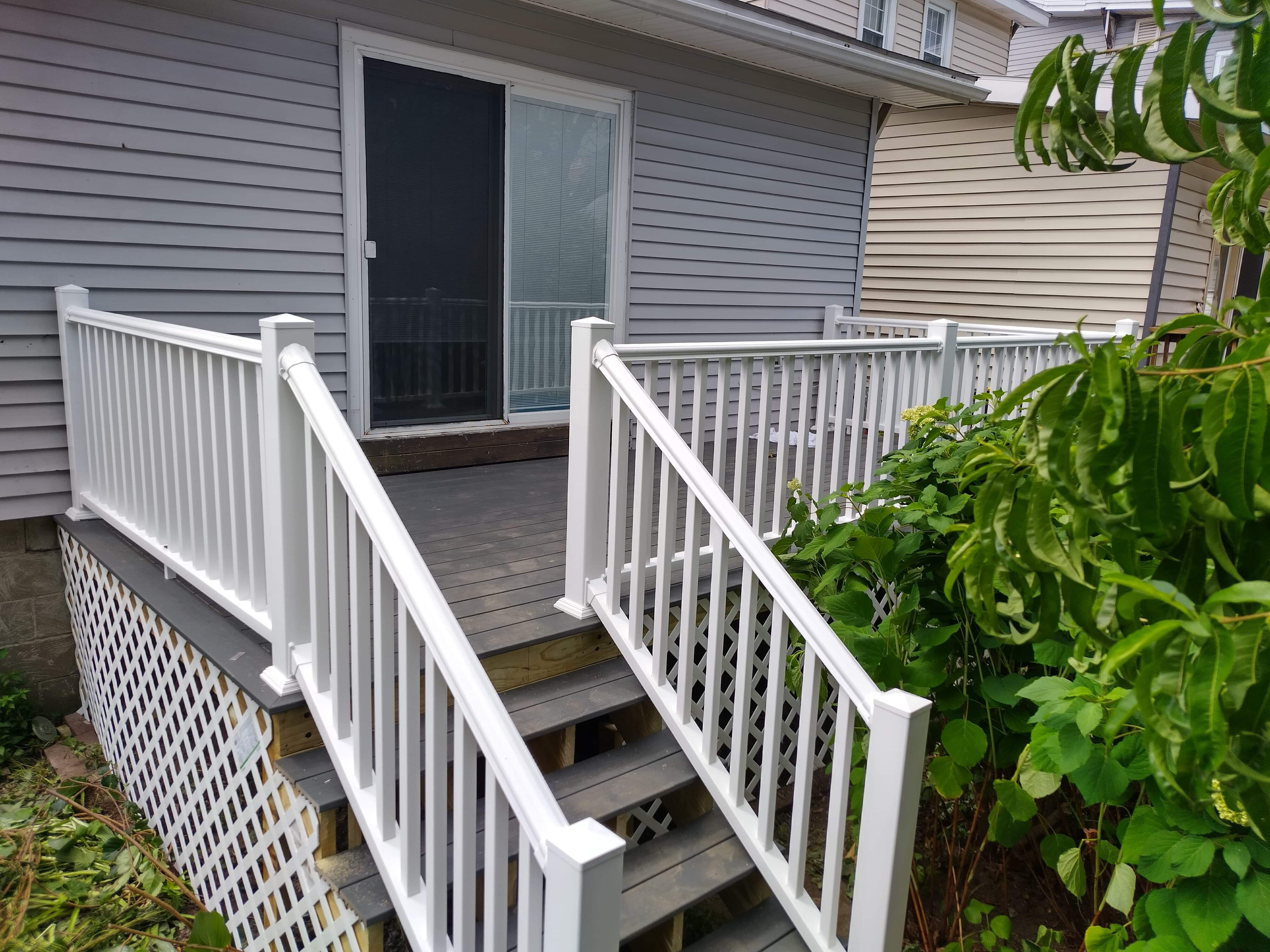 Avatar for ds remods and more