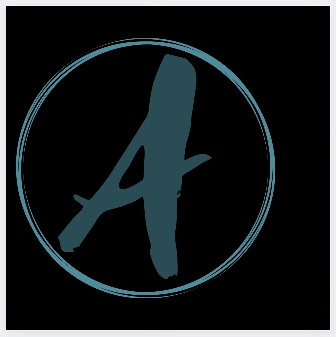 Avatar for Osborne & Associates LLC