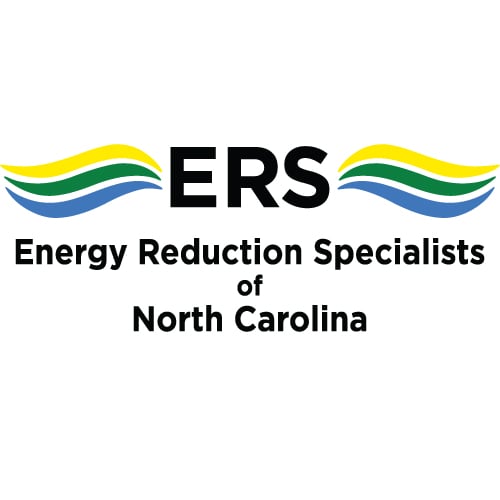 Avatar for Energy Reduction Specialists of NC, Inc.