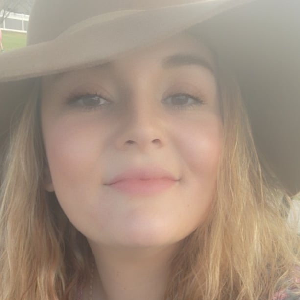 Avatar for Shine Services