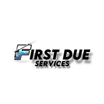 Avatar for First Due Services