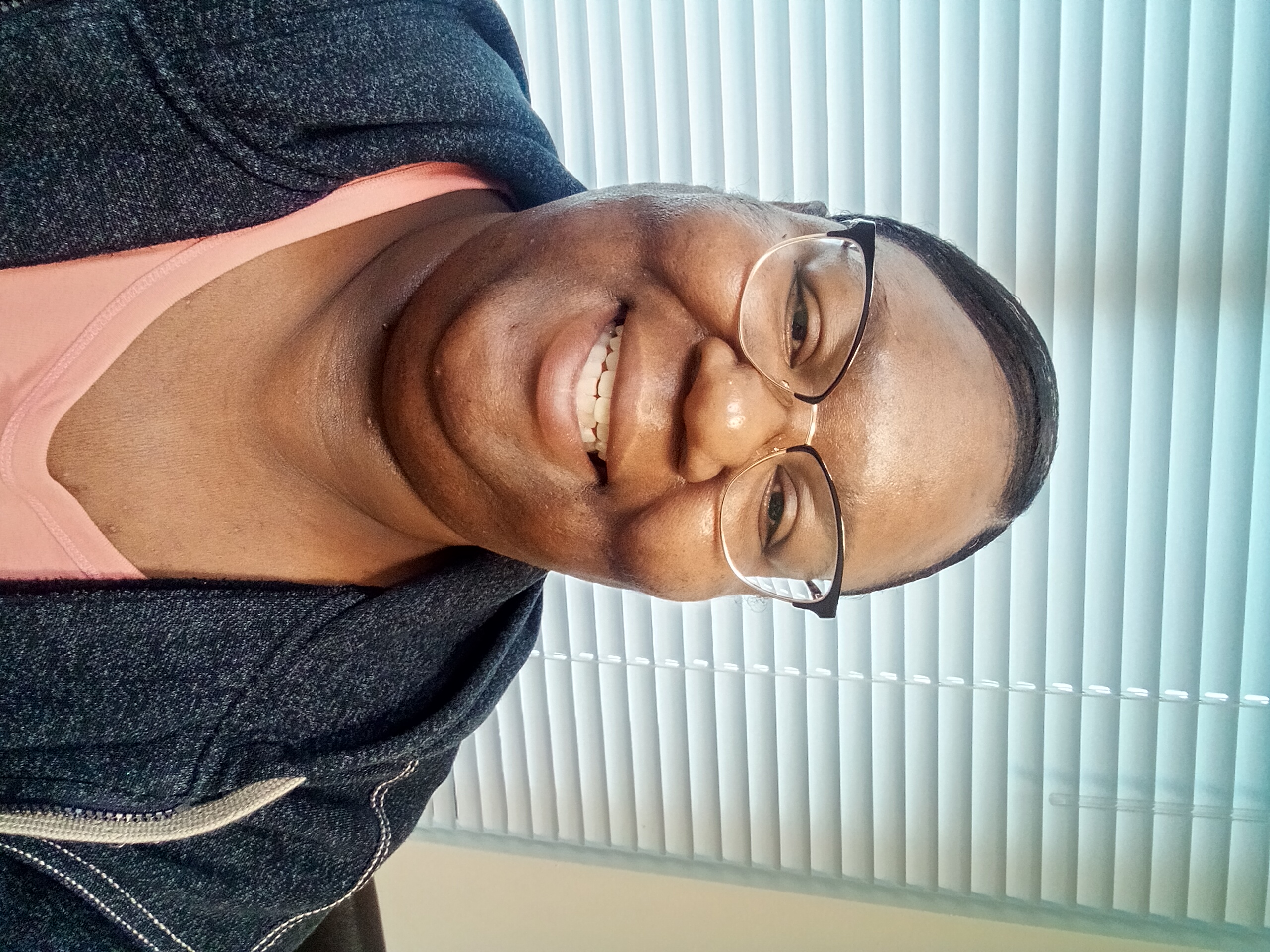 Avatar for Vaneca's MeenClean