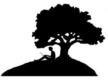 Computers on Shady Hill, LLC logo
