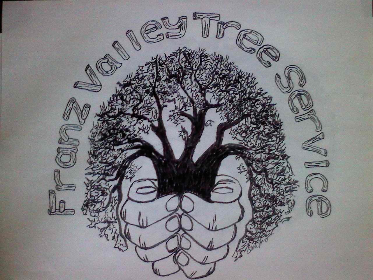 Avatar for Franz Valley Tree Service