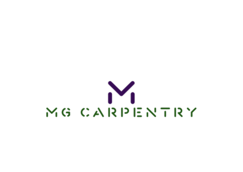 Avatar for MG Carpentry