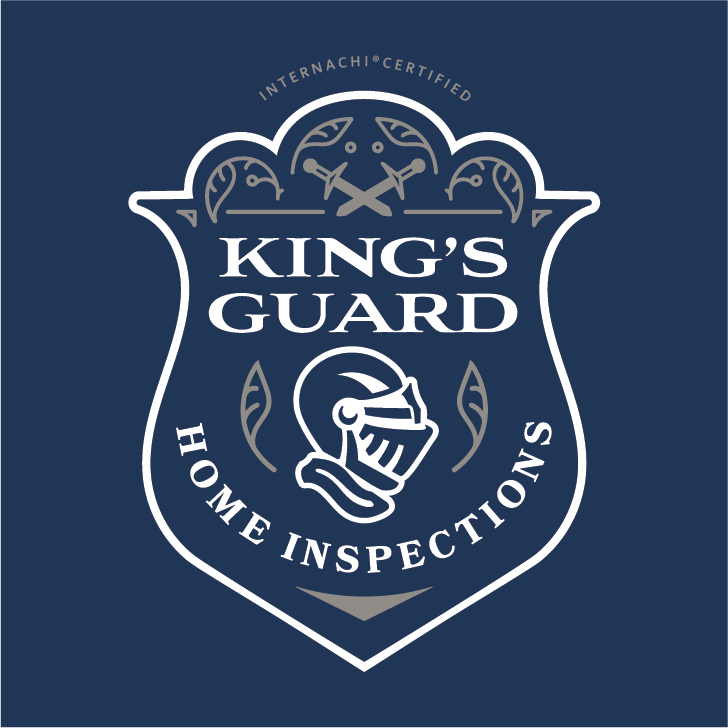 Avatar for King's Guard Home Inspections
