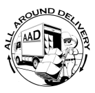 Avatar for All Around Moves, LLC