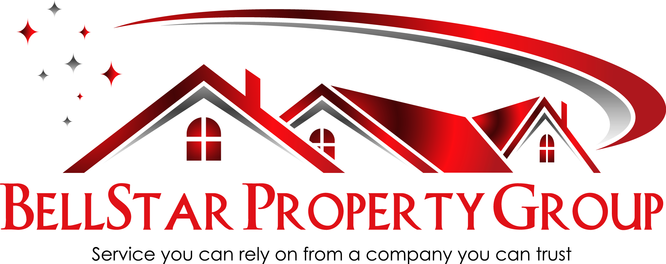 BellStar Property Group logo