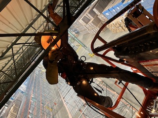 Avatar for Aderholt Welding