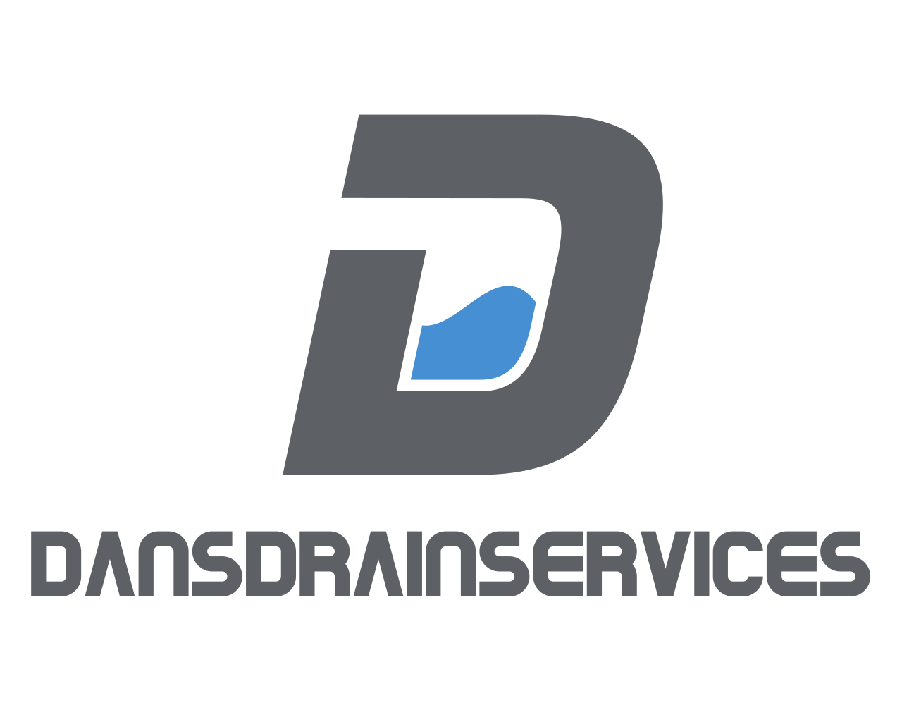 Avatar for Dan's Drain Services