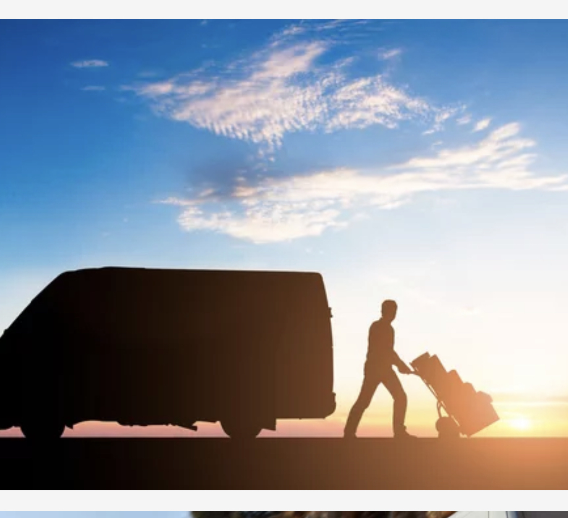 Avatar for Pack and Stack