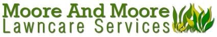 Avatar for Moore & Moore Lawn Care Service