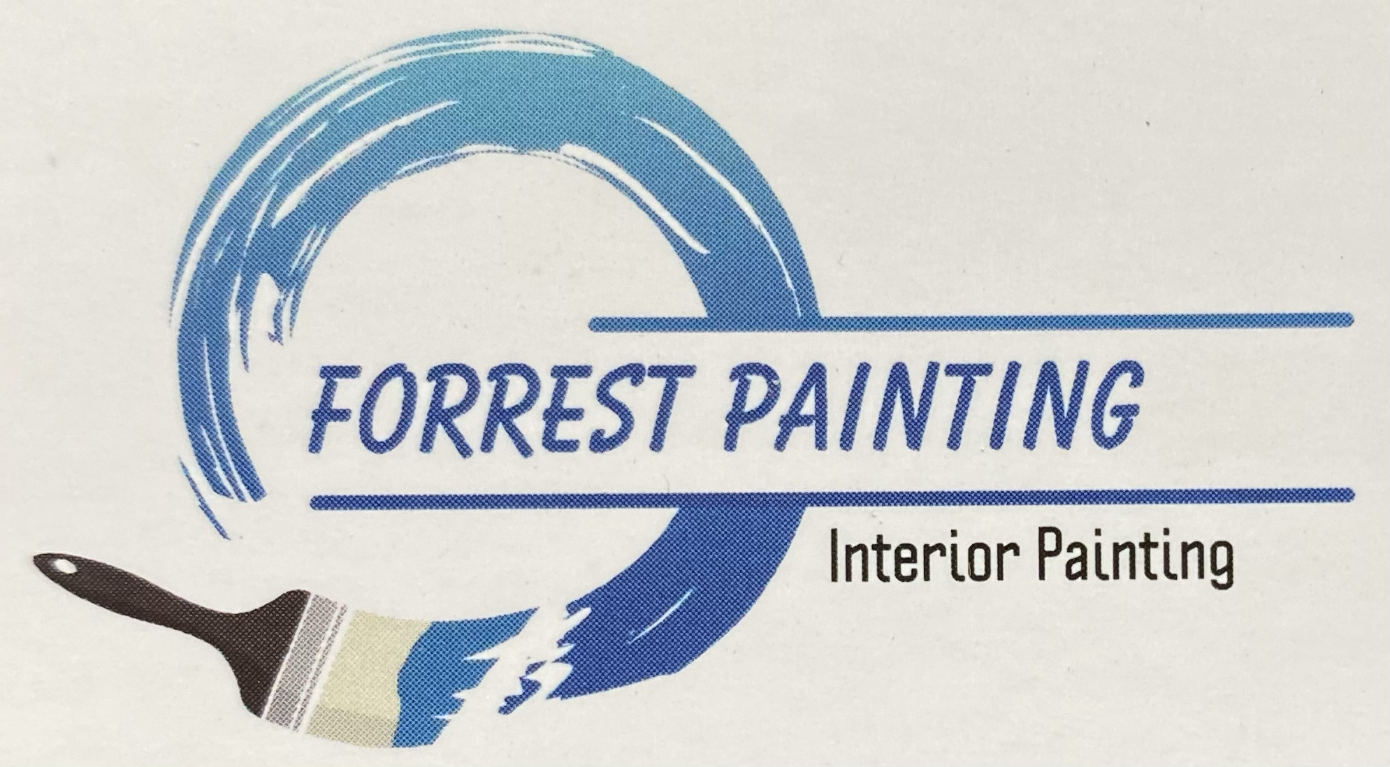 Avatar for Forrest Painting