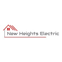 Avatar for New Heights Electric, LLC