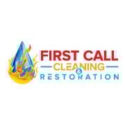 Avatar for FirstCall Cleaning & Restoration