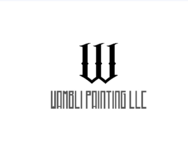 Avatar for Wambli Painting LLC