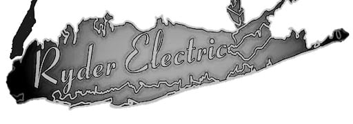Avatar for Ryder Electric