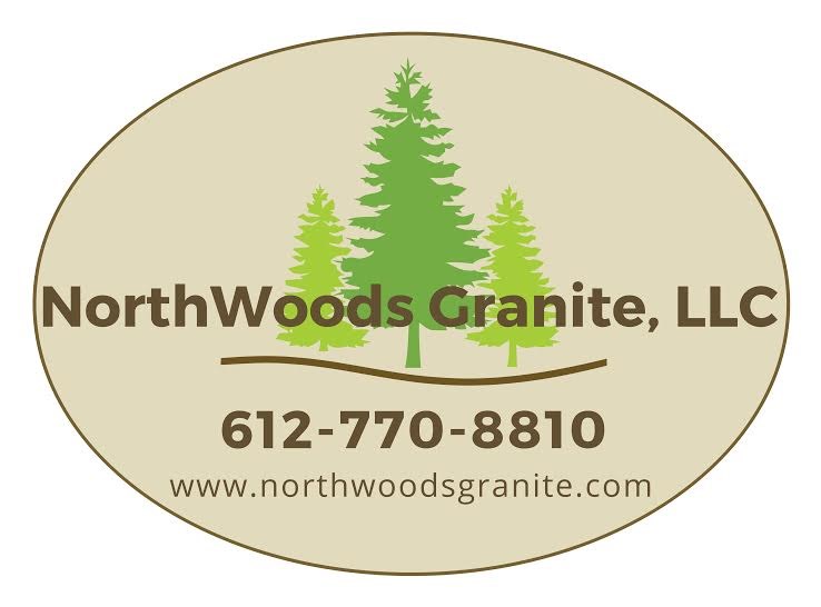Avatar for NorthWoods Granite, LLC