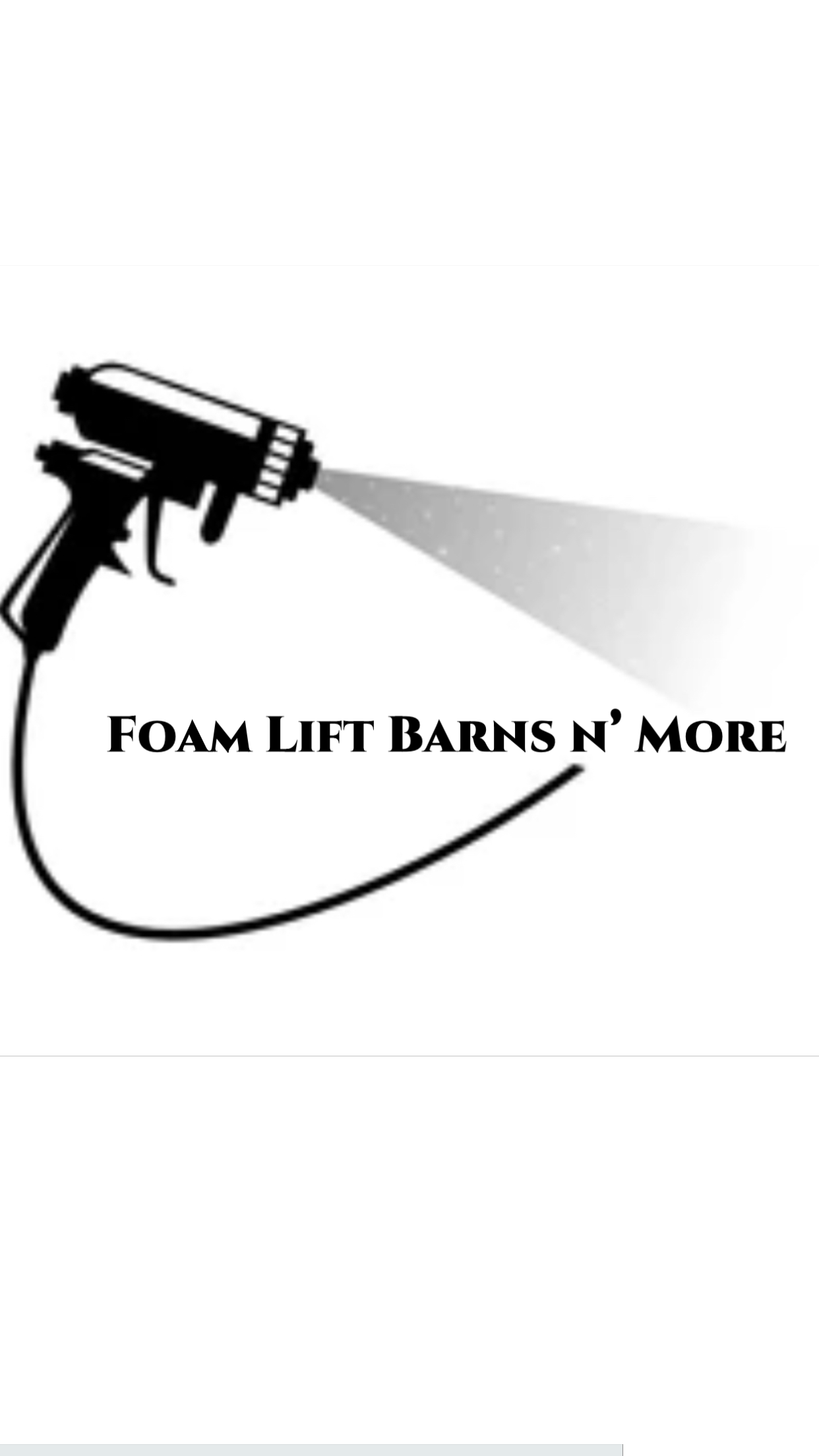 Avatar for FOAMLIFT BARNS N MORE