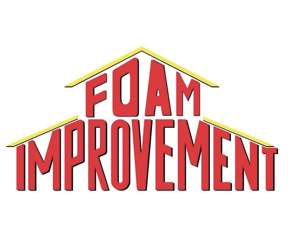 Avatar for Foam Improvement