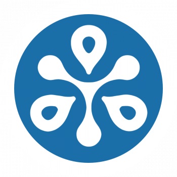 Avatar for GST Air Duct Cleaning