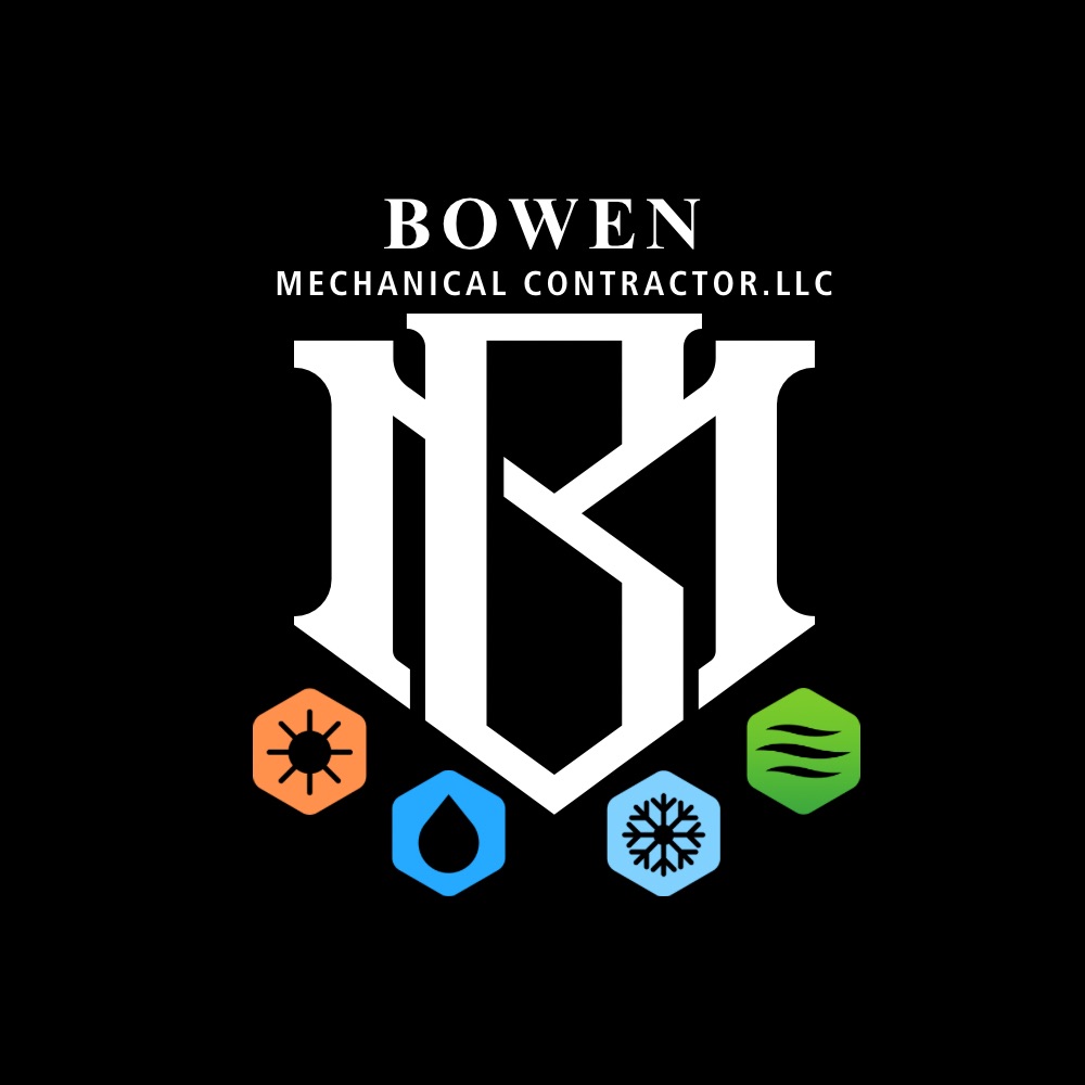 Avatar for Bowen Mechanical Contractor