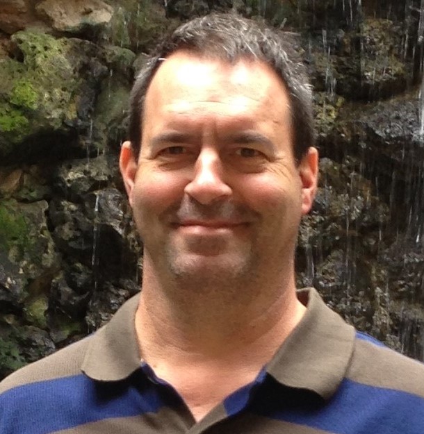 Avatar for makeover systems