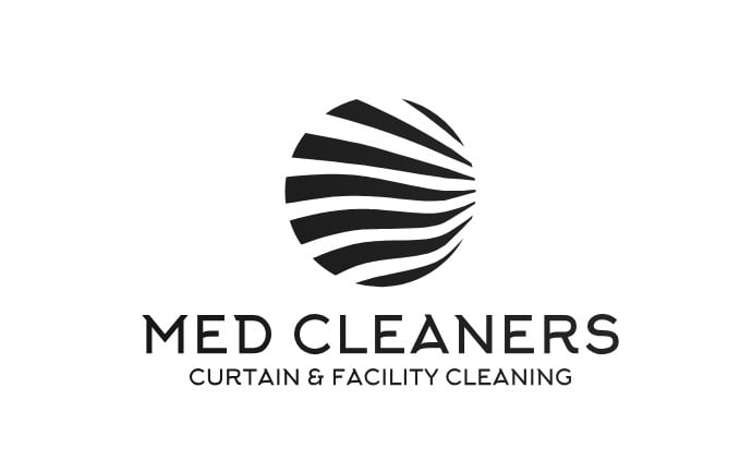 Avatar for Jerrys Cleaners