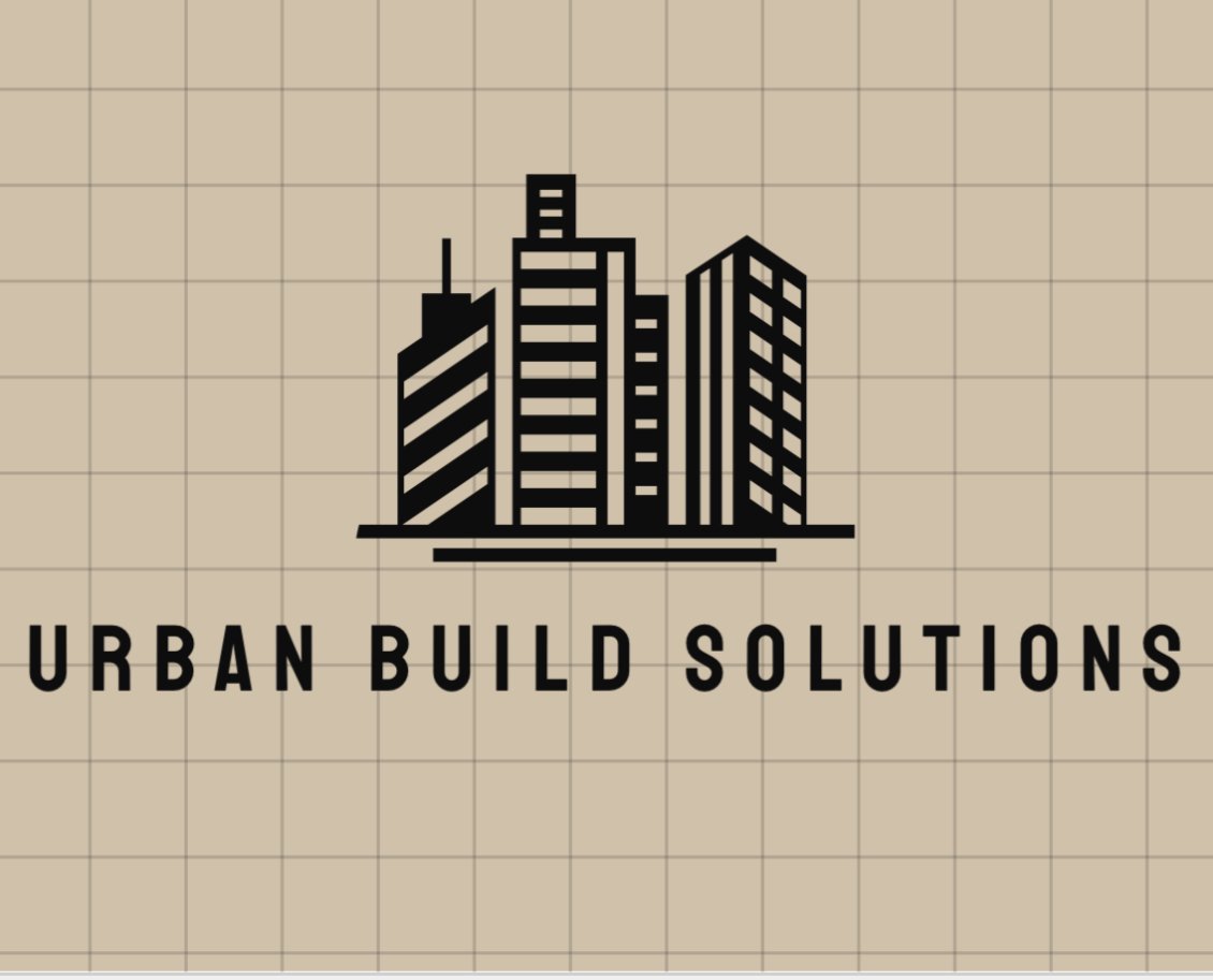 Avatar for Urban Build Solutions 