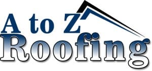 Avatar for A to Z Softwash