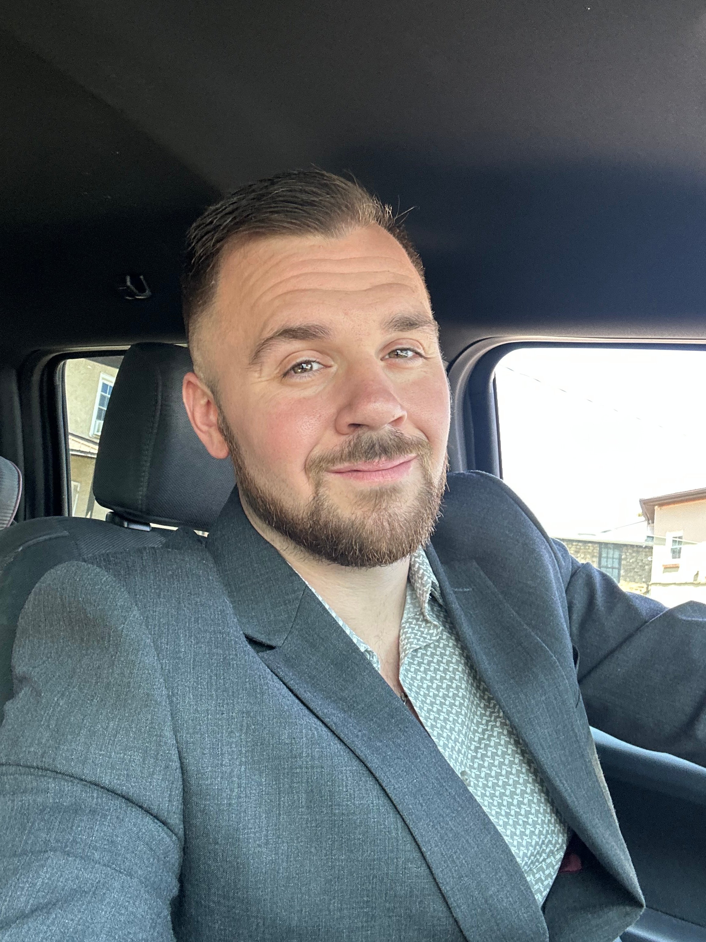 Avatar for Mcleans Construction LLC