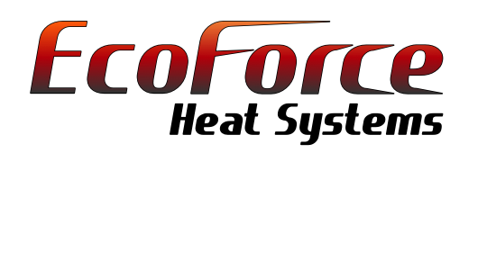 Avatar for EcoForce Heat Systems