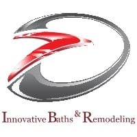 Avatar for Innovative Baths & Remodeling