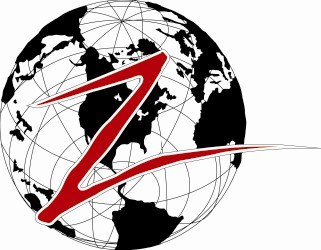 Avatar for Zeesgroup.com