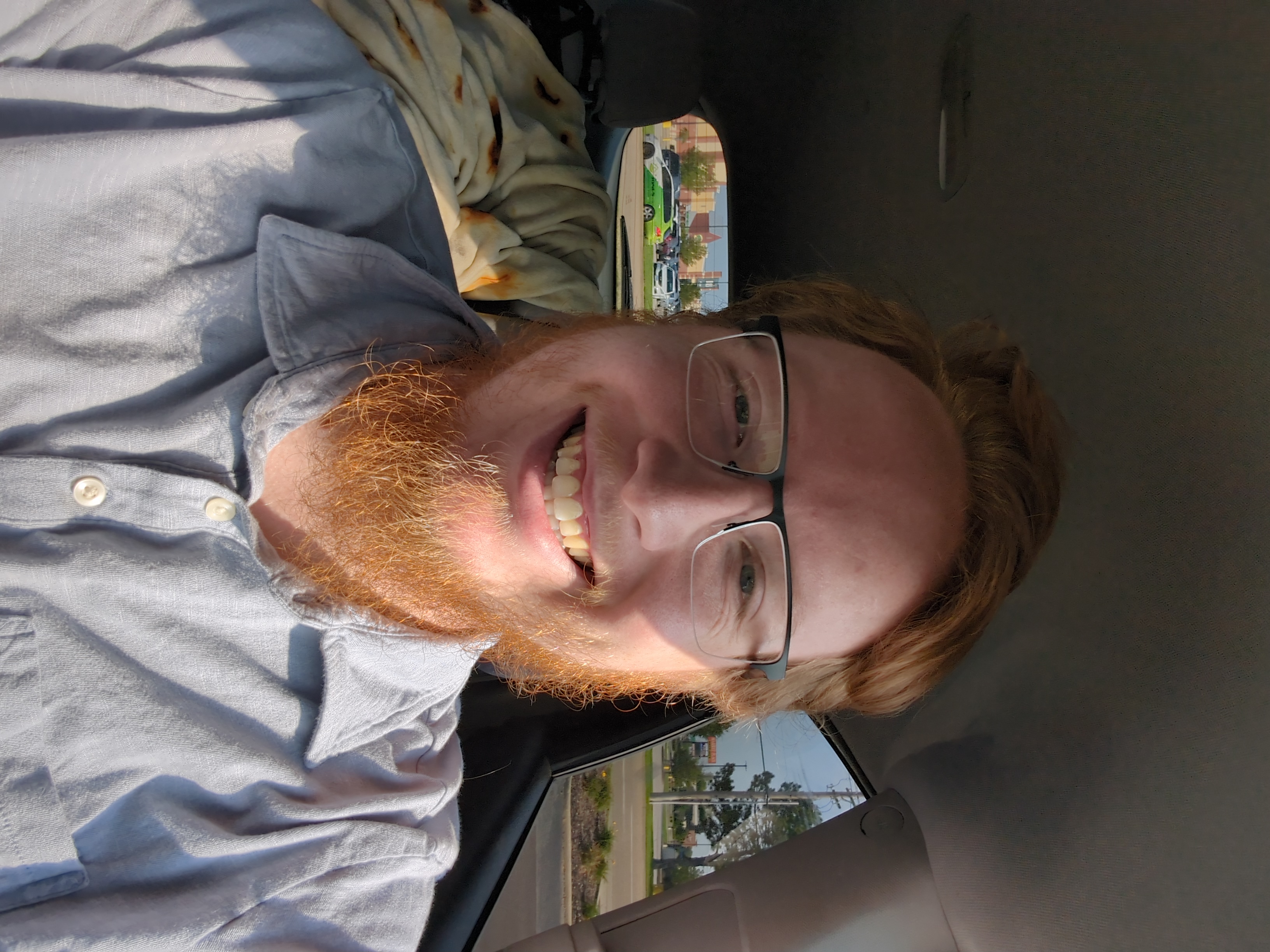 Avatar for CN Construction