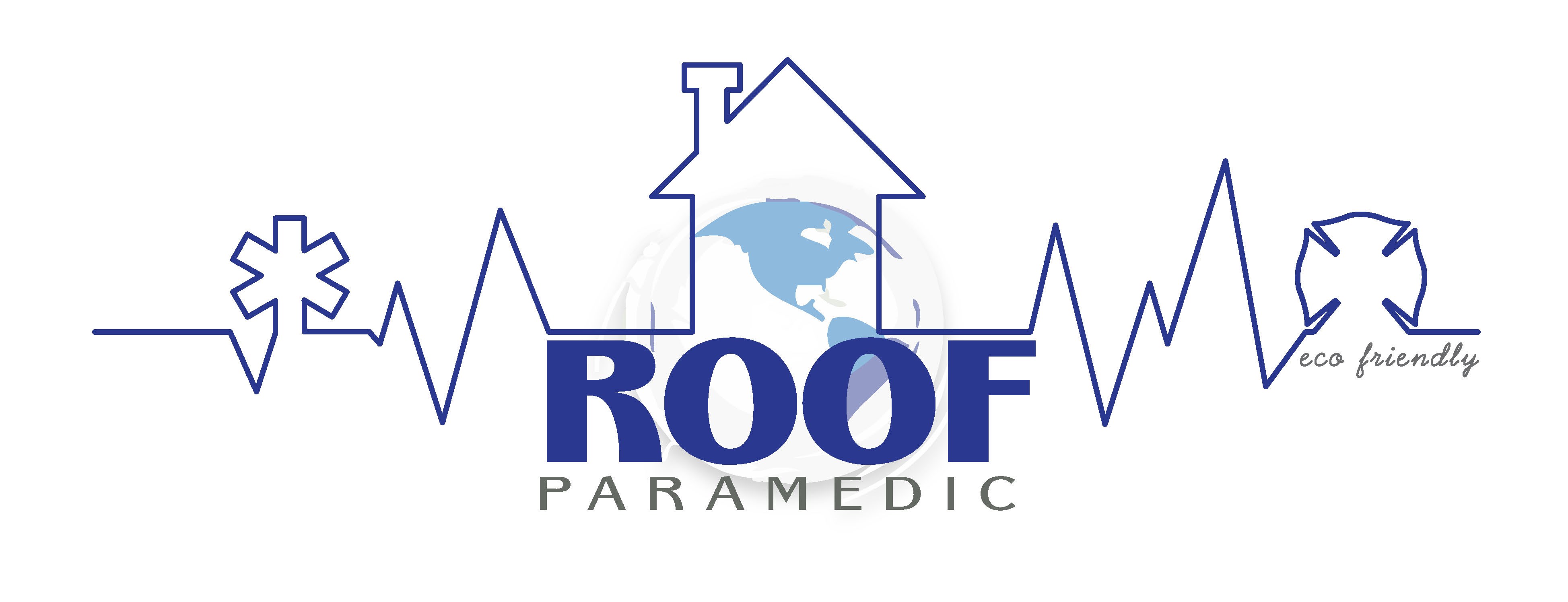 Avatar for Roof Medic Eco Roof Cleaning